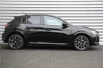 Peugeot 208 1.2 PURETECH 100PK 5-DRS GT PACK