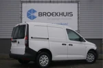 Volkswagen Caddy | Direct beschikbaar | Multistuur | Cruise Control | Navi by App