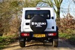 Suzuki Jimny 1.5 Torakku 4X4 | Incl. BTW & BPM | Cruise Control | DAB |