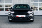 Audi A3 Sportback 30 TFSI Advanced edition