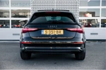 Audi A3 Sportback 30 TFSI Advanced edition