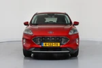 Ford Kuga 2.5 PHEV Titanium | Navigatie | Cruise Control | Climate control | Keyless Entry & Go | Parkeerhulp