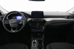 Ford Kuga 2.5 PHEV Titanium | Navigatie | Cruise Control | Climate control | Keyless Entry & Go | Parkeerhulp