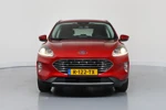 Ford Kuga 2.5 PHEV Titanium | Navigatie | Cruise Control | Climate control | Keyless Entry & Go | Parkeerhulp