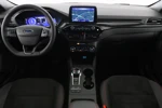 Ford Kuga 2.5 PHEV ST-Line X | Adaptieve Cruise control | Winter Pack | Full-Led | B&O | Elektr achterklep | Camera | Leder/alcantara