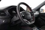 Ford Kuga 2.5 PHEV ST-Line X | Adaptieve Cruise control | Winter Pack | Full-Led | B&O | Elektr achterklep | Camera | Leder/alcantara