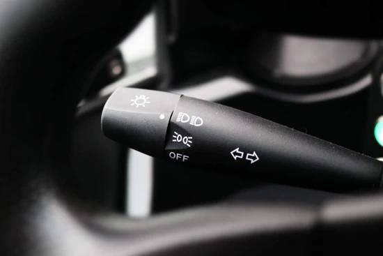 Carver Brommobiel Carver R+ | Voorruit verwarming | Bluetooth Audio | Cabrio dak | Dynamic Driving Modes |