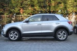 Volkswagen T-Roc 1.0 110 pk Life 75 Edition