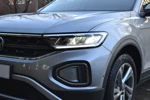 Volkswagen T-Roc 1.0 110 pk Life 75 Edition