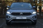 Volkswagen T-Roc 1.0 110 pk Life 75 Edition