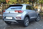 Volkswagen T-Roc 1.0 110 pk Life 75 Edition