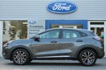 Ford Puma 1.0EB HYBRID 125PK TITANIUM | NAVI | CLIMATE CONTR | WINTERPACK | STOEL + STUUR VERW | LED KOPLAMPEN