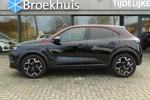 Opel Mokka 1.2T 130pk GS Line