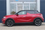 DS DS 3 Crossback 1.2 PureTech Grand Chic 155 pk Automaat