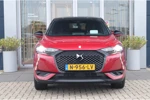 DS DS 3 Crossback 1.2 PureTech Grand Chic 155 pk Automaat