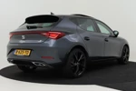 SEAT Leon 1.4 TSI 204PK eHybrid PHEV FR DSG/AUT | Adaptief cruise control | Panoramadak | Led koplmapen | Navigatie | DAB radio | Park ass