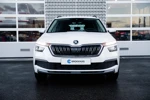 Škoda Kamiq 1.0 110 pk Ambition | Direct beschikbaar