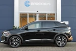 Peugeot 3008 1.6 HYbrid 225PK AUTOMAAT GT