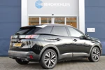 Peugeot 3008 1.6 HYbrid 225PK AUTOMAAT GT