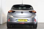 Opel CORSA-E EV 50 kWh 136 pk Edition | EV-subsidie € 2.000,= | | Zwart Dak | Clima | Cruise | Pdc achter | DAB |