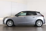 Opel CORSA-E EV 50 kWh 136 pk Edition | EV-subsidie € 2.000,= | | Zwart Dak | Clima | Cruise | Pdc achter | DAB |