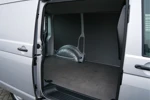 Volkswagen Transporter | 2.0 TDI | Achterklep | PDC | Apple Car Play |