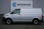 Volkswagen Transporter | 2.0 TDI | Achterklep | PDC | Apple Car Play |