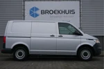 Volkswagen Transporter | 2.0 TDI | Achterklep | PDC | Apple Car Play |