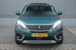 Peugeot 5008 1.2 130pk AUTOMAAT Allure 7p.