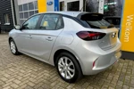 Opel Corsa 1.2 EDITION 75PK DIRECT LEVERBAAR!!