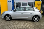 Opel Corsa 1.2 EDITION 75PK DIRECT LEVERBAAR!!