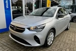 Opel Corsa 1.2 EDITION 75PK DIRECT LEVERBAAR!!