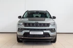 Jeep Compass 1.5T e-Hybrid Upland