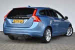 Volvo V60 2.0 T5 Summum