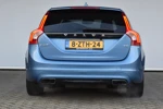 Volvo V60 2.0 T5 Summum