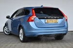 Volvo V60 2.0 T5 Summum