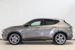 Alfa Romeo Tonale 1.5T Hybrid Edizione Speciale