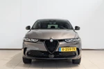 Alfa Romeo Tonale 1.5T Hybrid Edizione Speciale