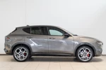 Alfa Romeo Tonale 1.5T Hybrid Edizione Speciale