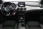 Mercedes-Benz B-Klasse 180 Ambition | AMG-Style | Trekhaak | Navigatie | Climate Control | Cruise control | Sportstoelen | Winterset