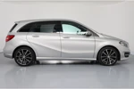 Mercedes-Benz B-Klasse 180 Ambition | AMG-Style | Trekhaak | Navigatie | Climate Control | Cruise control | Sportstoelen | Winterset