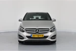 Mercedes-Benz B-Klasse 180 Ambition | AMG-Style | Trekhaak | Navigatie | Climate Control | Cruise control | Sportstoelen | Winterset