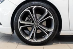 Opel Astra GTC 1.4 Turbo Sport