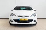 Opel Astra GTC 1.4 Turbo Sport