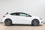 Opel Astra GTC 1.4 Turbo Sport