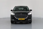 Ford Kuga 2.5 PHEV 225pk Vignale | Head-Up | Leder | Winter Pack | Adaptive Cruise | Elektr stoel + Mem | Keyless | B&O | Elektrische acht