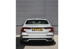 Volvo S60 B3 R-DESIGN | 24 MND GARANTIE | BLIS | KEYLESS | PDC CAMERA | MEMORY | 19 INCH