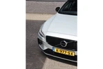 Volvo S60 B3 R-DESIGN | 24 MND GARANTIE | BLIS | KEYLESS | PDC CAMERA | MEMORY | 19 INCH