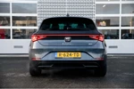 SEAT Leon 1.4 TSI eHybrid PHEV 204PK Xcellence | Navigatie | Camera | Keyless | Full LED | Stoel & Stuurverwarming