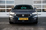 SEAT Leon 1.4 TSI eHybrid PHEV 204PK Xcellence | Navigatie | Camera | Keyless | Full LED | Stoel & Stuurverwarming